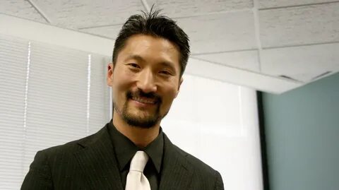 Yul Kwon, From Bullying Target To Reality TV Star : NPR