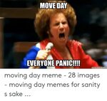 🇲 🇽 25+ Best Memes About Moving Day Memes Moving Day Memes