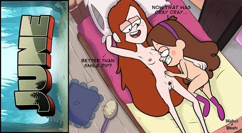 Gravity Falls Porn Lesbo Sex Pictures Pass