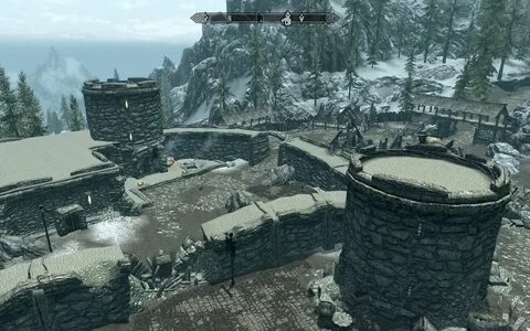 Helgen