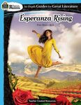 Esperanza Rising Movie Streaming - Kunci Blog