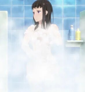 Matthew na Twitterze: "Fire Force episode 7 panning shots (1