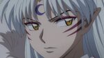 Yashahime: Princess Half-Demon Season 1 Episode 15 - Farewel