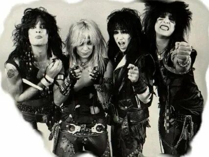 photo-Motley-Crue-live-photos-carnival-of-sins-xxx-tour - Фо