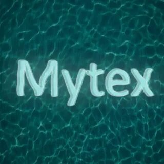 Mytex - YouTube