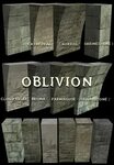 The Medieval Smithy SIMS 2: Simwardrobe Columns "Oblivion Te