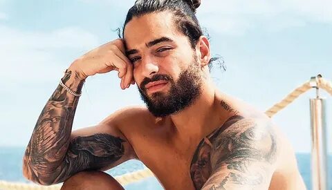 Maluma se retira de los escenarios? - Q'hubo