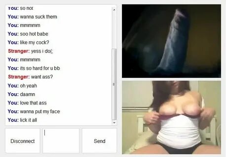 Omegle Girl: Free Omegle Xxx Porn Video f5 - xHamster it