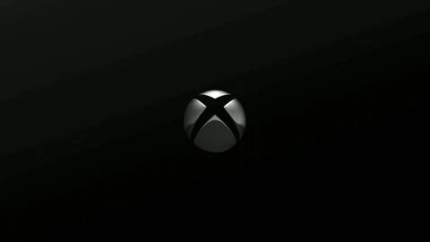 Слух: возможные характеристики Xbox Series S (Lockhart) - Но
