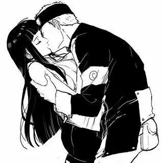 Naruto ships Naruto, Naruto shippuden anime, Naruhina