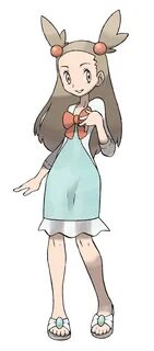 File:Jasmine - Pokemon HeartGold and SoulSilver.png - PidgiW