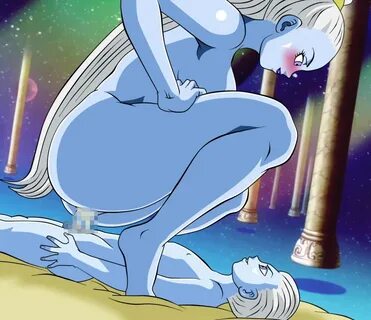 secondary Dragon Ball character exit erotic image summary St