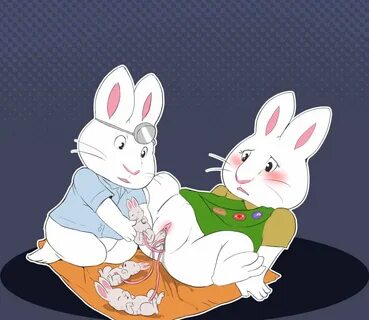 Max And Ruby Rule 34 - Porn videos Students. Watch porn phot