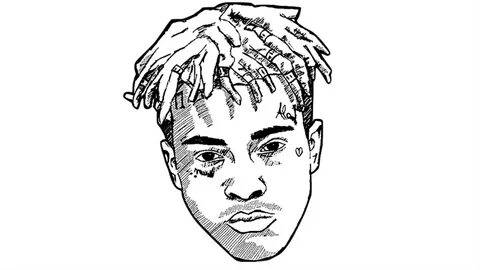 XXXTENTACION (Ft. Beabadoobee) Type Beat - PAIN! - YouTube