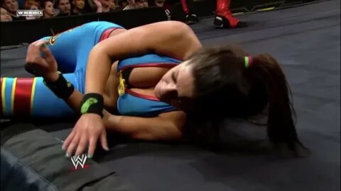 Bayley WWE mega collection 2 - 230 Pics, #4 xHamster