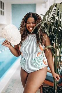 Lane Bryant One Piece Swimsuit Online Sale, UP TO 59% OFF