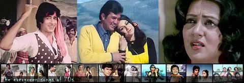 Free old hindi film songs download mp3, trine 2 magnetic shi