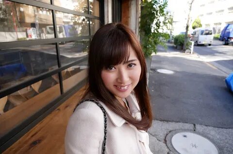 Arisa Kawasaki 川 崎 亜 里 沙 Photo Gallery 26 @ JJGirls AV Girls