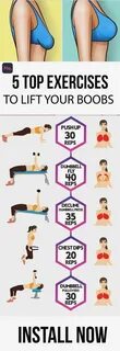 Exercise To Be Fit At Home Workout plan for beginners, Treadmill workouts, ...