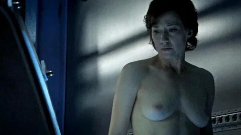 Carrie Coon Nude Sex Scenes - Scandal Planet