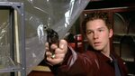 Pictures of Shawn Hatosy, Picture #249050 - Pictures Of Cele