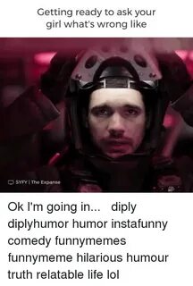 🐣 25+ Best Memes About Syfy the Expanse Syfy the Expanse Mem