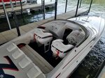 Donzi 33 ZX 2002 for sale for $69,900 - Boats-from-USA.com