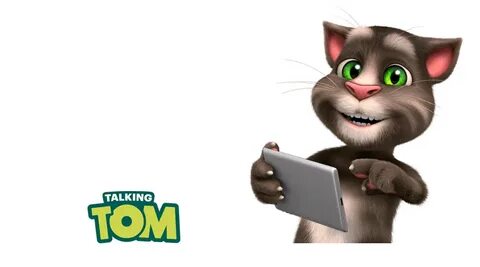 Outfit7 Limited’s Famed Talking Tom and Friends Franchise Ci