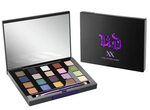 Urban Decay XX Vice Ltd Reloaded Palette - Really Ree