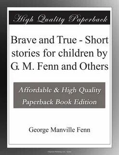 Buy small story of brave child cheap online