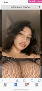 Jeanetteprakash onlyfans leaked