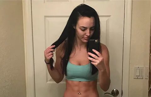 36+ Wwe Peyton Royce Nude Images - View Text Mode