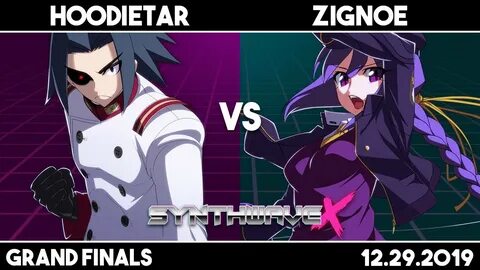 Hoodietar (Akatsuki) vs zignoe (Eltnum) UNIST Grand Finals S