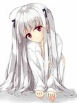 "Julie Sigtuna" Absolute duo, Anime, Anime images