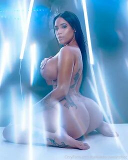 Daryta Sanchez therealdarytasanchez Onlyfans Nudes Leaks The