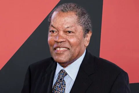 clarence williams iii sugar hill - LatestCelebArticles