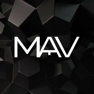 MAV - Conquistadores - 0 подсказки(-ок)