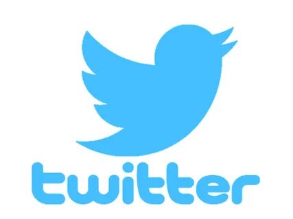 Twitter barely replied to Indian information requests - The 