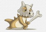 Cubone Pokémon GO Whiskers Marowak, Конеко, комиксы, млекопи