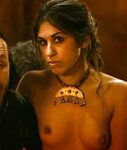 Sahara Knite - Hot Anglo Indian Porn Star - Photo #24