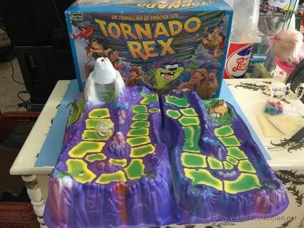 10 Awesome 80s And 90s Board Games You'll Want To Play Right