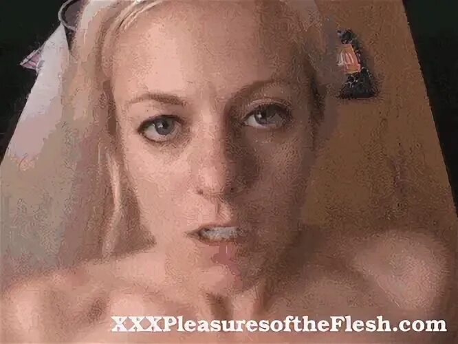 Angela & Her Orgasmic Geyser #xxxpleasuresoftheflesh# mastur