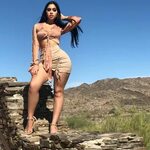 ▶ Free Jailyne Ojeda Ochoa Nude & Sexy (100 Photos) The Sex 