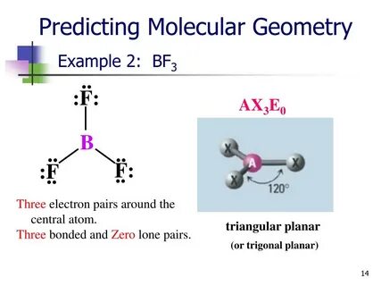 PPT - Chapter 9: Molecular Structures PowerPoint Presentatio