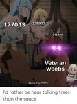 228922 177013 215600 Veteran Weebs New Weebs Square Tf Up TH
