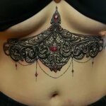 eureka tattoos - Page 5 - Bohemian Tattoo
