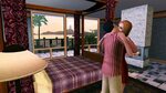 Скриншоты Sims 3 / Картинка 92