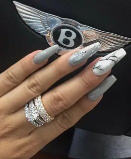 Awesome Nail Trends You Should Follow This Year - Nailschick
