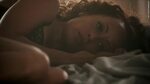 Essence Atkins Nude The Fappening - FappeningGram