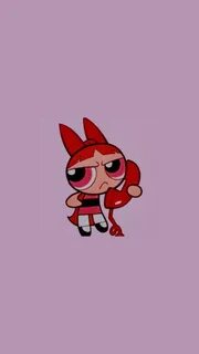 Pin by Ally Corona on мультики Powerpuff girls wallpaper, Ca